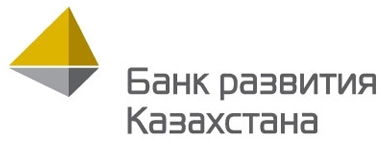 Банк Развития Казахстана