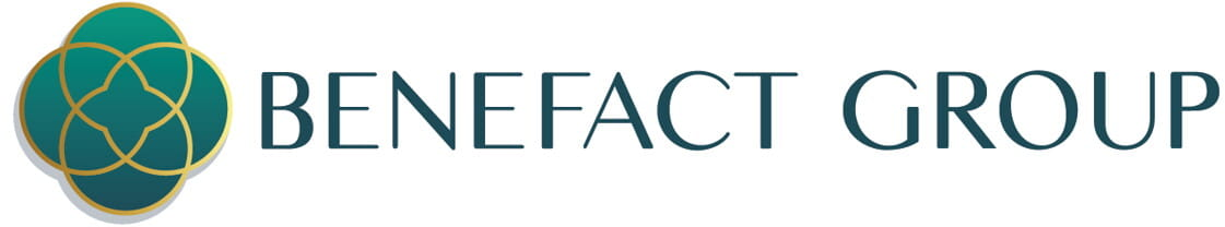 Benefact Group