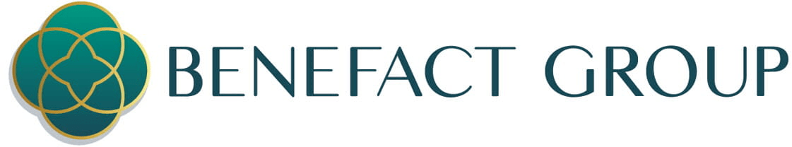 Benefact Group