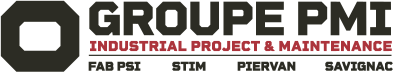 Groupe PMI