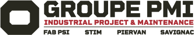 Groupe PMI