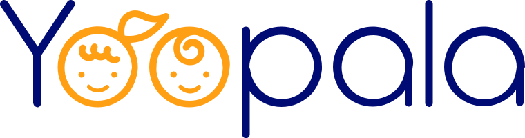 Yoopala