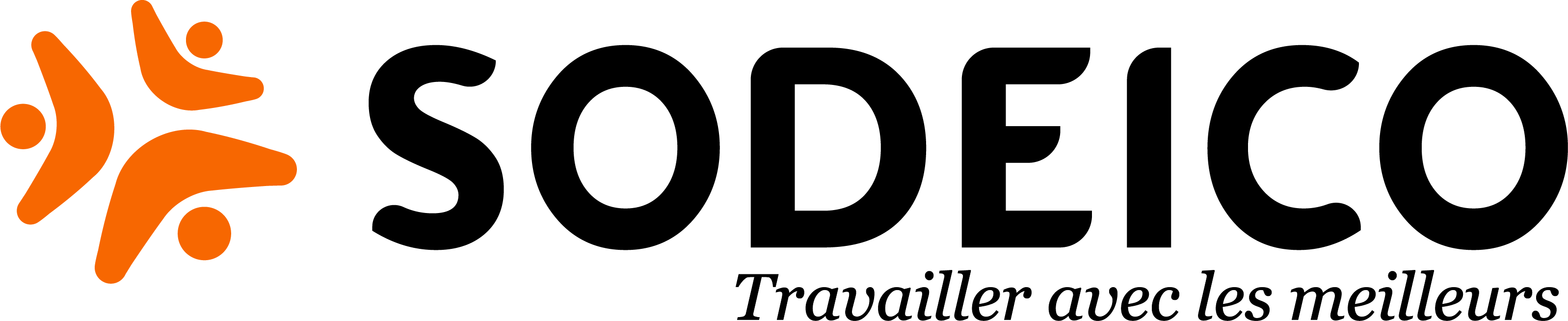 Sodeico