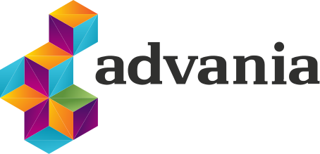 Advania