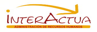 Interactua Servicios