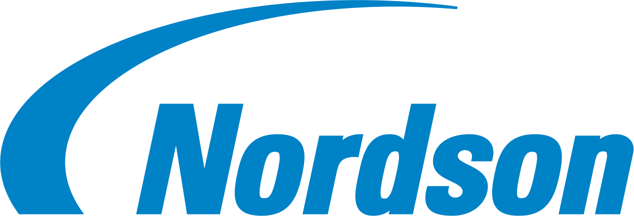 Nordson