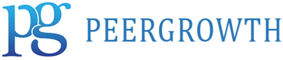 Peergrowth Recruitment Agency