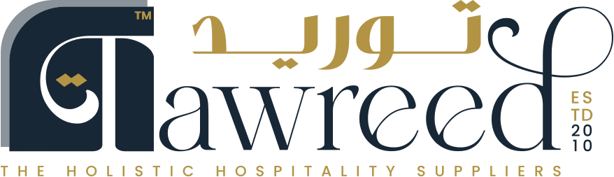 توريد