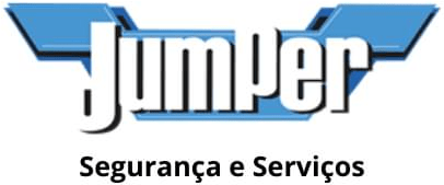 Jumper Segurança e Serviços