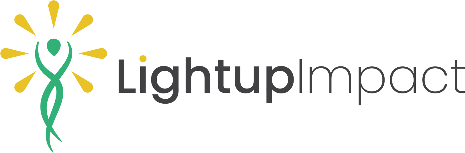 Lightup Impact