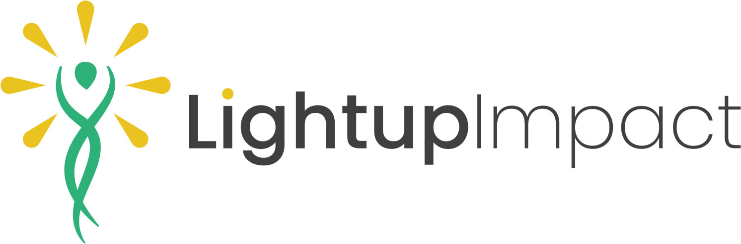 Lightup Impact