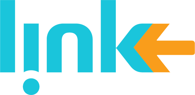 Link Consulting