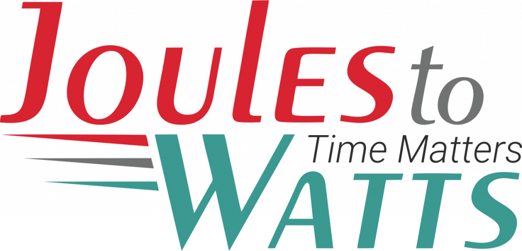 JoulestoWatts Business Solutions