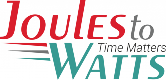 JoulestoWatts Business Solutions
