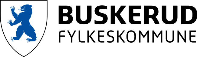 Buskerud fylkeskommune