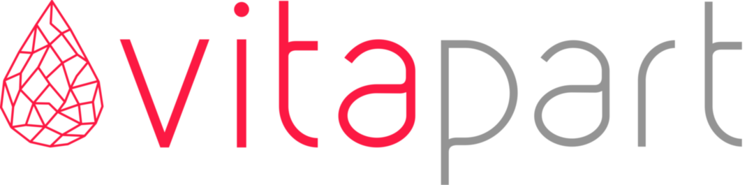Vitapart
