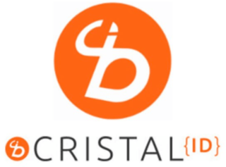 Cristal ID