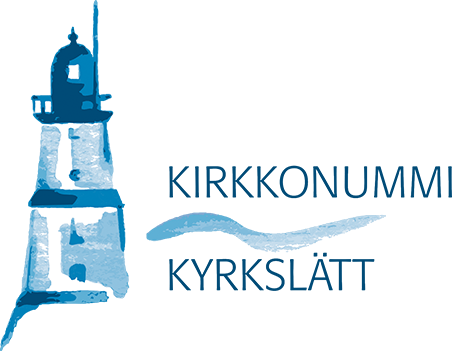 Kirkkonummen kunta