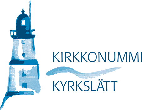 Kirkkonummen kunta