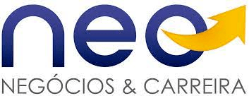 Neo Negócios & Carreira