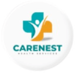 Carenest Health Services
