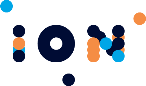 ION Group