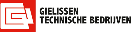 Gielissen's Bedrijven