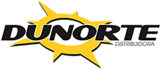 Dunorte Distribuidora