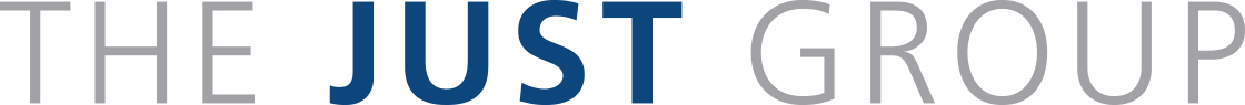 The Just Group