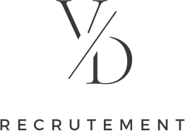 VD Recrutement