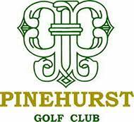 ไพน์เฮิร์สท กอล์ฟ คลับ