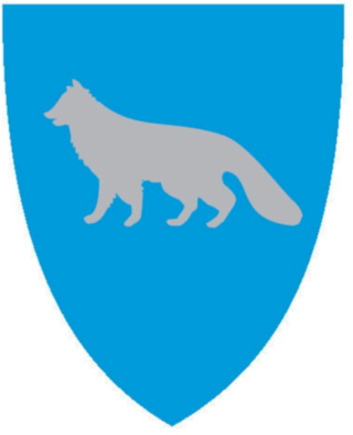 Dyrøy kommune
