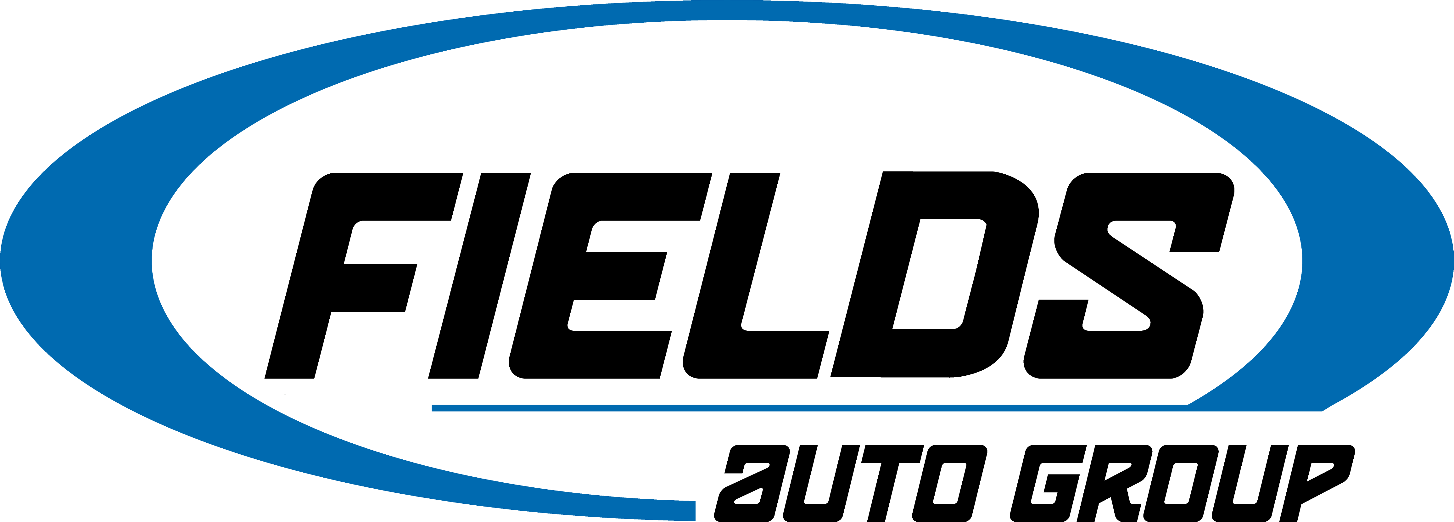 Fields Auto Group
