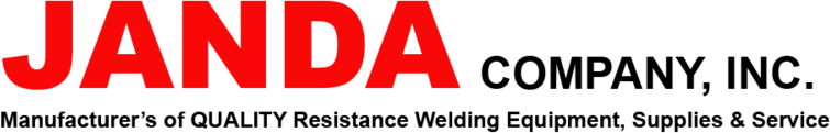 Janda Company