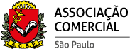 ACSP - Associação Comercial de São Paulo