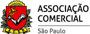 ACSP - Associação Comercial de São Paulo