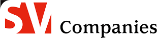 SV Companies