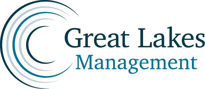 Great Lakes Management