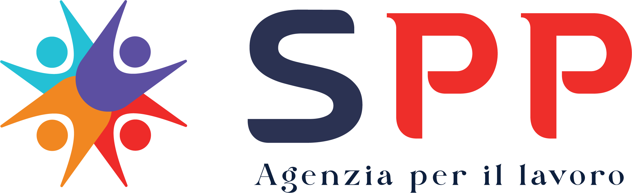 SPP Agenzia per il Lavoro