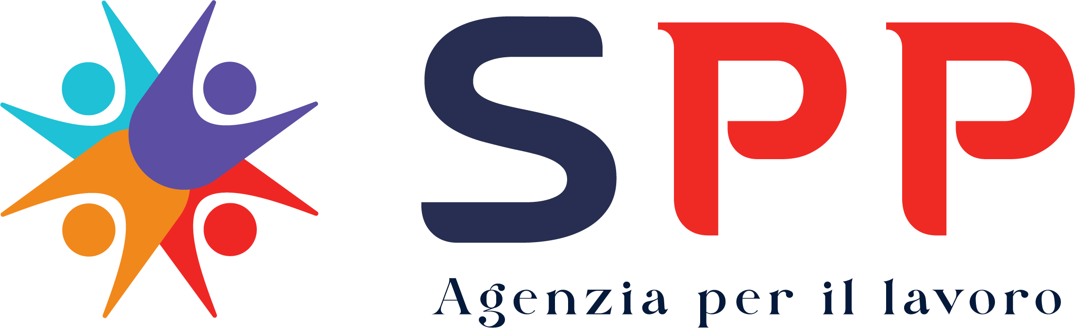 SPP Agenzia per il Lavoro