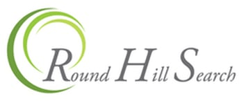 Round Hill Search