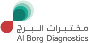 Al Borg Diagnostics