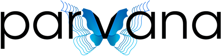 Parvana Strategic Sourcing