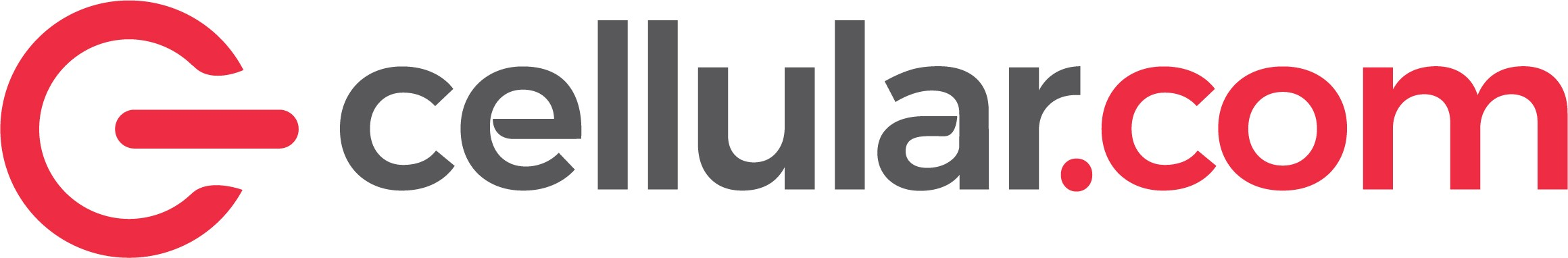 Cellular.com