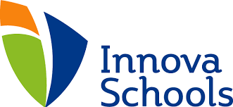 Innova Schools Ecuador