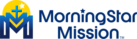 MorningStar Mission
