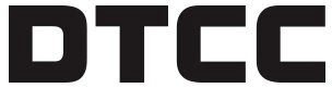 DTCC
