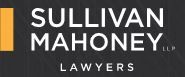 Sullivan Mahoney
