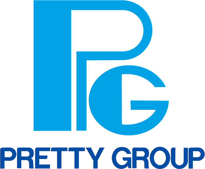 Pretty Group