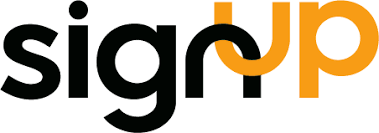 SignUp Software